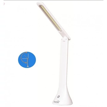 LED asztali lámpa, íróasztal lámpa