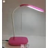 LED asztali lámpa, íróasztal lámpa