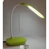 LED asztali lámpa, íróasztal lámpa